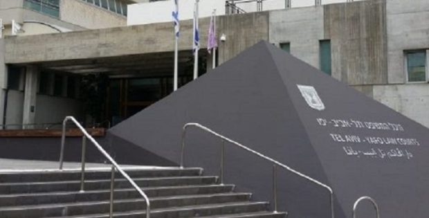 רמת-גן: בעלי זכויות בפרויקט פינוי-בינוי תובעים 3.7 מיליון שקל מאפריקה ישראל