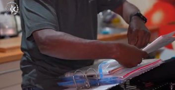 אישום: כך הצליח שב"ח מעזה להשתלט על נכסי קשישים שהלכו לעולמם