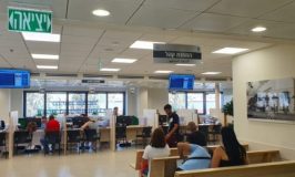 רשם-הוצל"פ: זוכים חייבים לדווח על תשלומים שהתקבלו, גם אם הוסכם אחרת