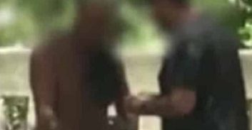 העליון הורה על שחרור-מוקדם לאסיר שנשפט על תיווך עסקה בקילוגרם קוקאין