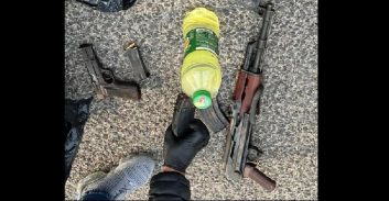 בימ"ש העליון החמיר בעונשיהם של נאשמים בתיק "חוליית החיסול" מכפר בענה