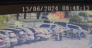 פרסום ראשון: נאשם בהנחת מטען באשדוד נעצר בחשד לרצח ברחובות