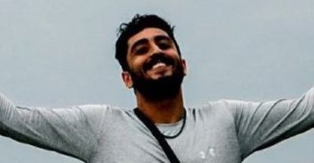 כתב אישום: נהג בשכרות ופגע למוות בסייר ביטחון של עיריית באר-שבע