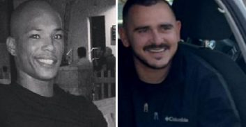 אישום: 11 יריות על בית בגלל חוב של 40 אלף שקל