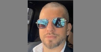 ערעור על הרשעת איש עסקים בזיוף צוואת קשישה והשתלטות על דירתה