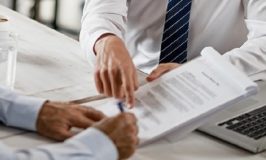 אישום: השתלט על דירה בתל אביב באמצעות זיוף צוואה והשכיר אותה