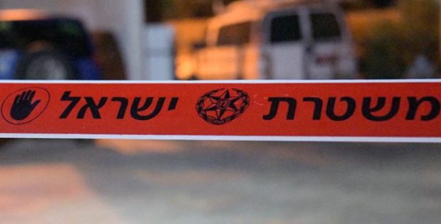 נער בן 16 נדקר למוות בחצור הגלילית, המשטרה עצרה חשוד