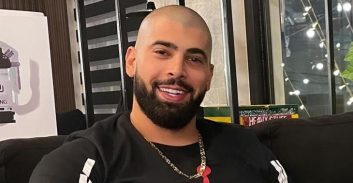 נעימי נגד אבו לטיף: רצח כפול של שני צעירים בג'דיידה מכר