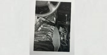 העונשים לצעירים מרהט שהורשעו בתיק-אמל"ח ש"נולד" מפרשת הסוכן של ימ"ר מרכז