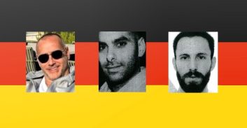 מגיפת הפורקס: מעצר לירון בסיס ברוסיה, וכתב האישום נגד הישראלים בגרמניה