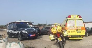 מוכר למשטרה חשוד ברצח שכנו יאיר בוזגלו בנווה ימין