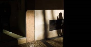 כתב אישום נגד אחות רפואית בטענה ש"הזמינה" את רצח בעלה לשעבר