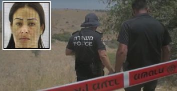 16 שנות מאסר לצעיר שהואשם ברצח אמו אבל הורשע בסיוע