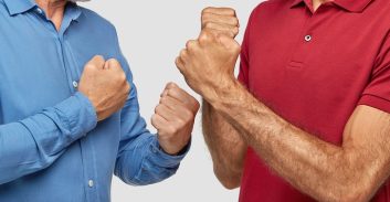 סכסוך נדל"ן בין אחים שפילג משפחה שלמה ונגמר בבית-משפט אחרי עשור