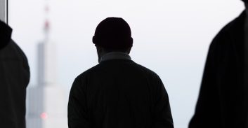 שבעה חשודים בעוקץ נדל"ן והשתלטות על קרקעות של תושבי חוץ