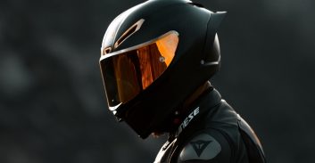 כתב אישום: קיבל 50 אלף שקל כדי לירות בעבריין מאשדוד