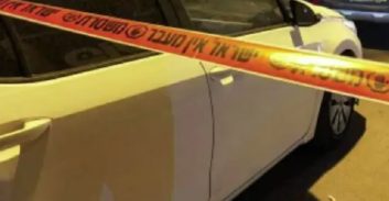 כתב-אישום: בן למשפחת ג'רושי הפר מעצר בית ודקר גבר ממשפחת אבו-גאנם