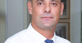 עו"ד אברהם ג'אן