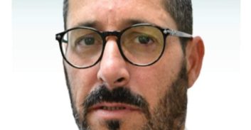 עו"ד יובל זמר