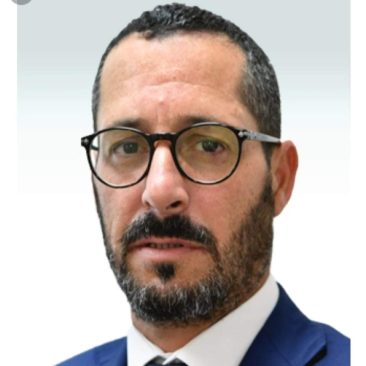 עו"ד יובל זמר