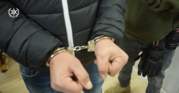 הסדר בתיק משרד הפורקס מכרמיאל שהתחזה לחברת השקעות מדובאי