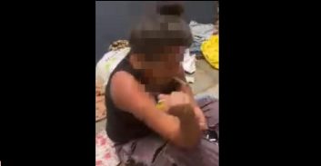 משרד הגבייה של "פרטנר" מונע מנרקומנית יצאנית לצאת לגמילה בצרפת