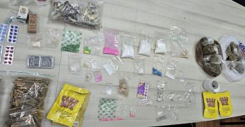 בני ברק: נאשם בניהול "סופרמרקט סמים" שוחרר לקהילה טיפולית