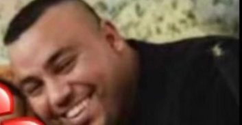 רמב"ם: נקבע מותו של גבר שנפצע לפני כחודש וחצי באירוע-ירי בשפרעם