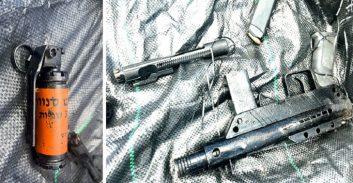 אין מספיק דיו במדפסת של המשטרה? השופט: מחדל חקירה