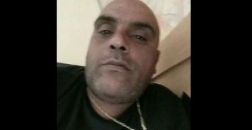 שלושה חשודים ברצח אשרף ביארי בג'דיידה-מכר