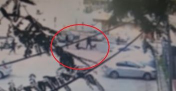 הסדר טיעון לאסיר משוחרר מנתניה שדקר שני צעירים לאחר קטטה