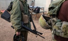 פטור ממילואים אחרי מלחמת חרבות ברזל: איך מגישים בקשה ומה חשוב לדעת
