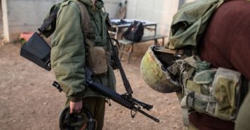 פטור ממילואים אחרי מלחמת חרבות ברזל: איך מגישים בקשה ומה חשוב לדעת