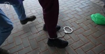 תיק קרטל השמירה: במחוזי ובעליון שחרורים באיזוק אלקטרוני לכראג'ה ואזברגה