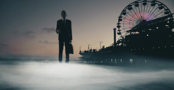 "גוליית": מלחמתו של עורך דין קטן בפרקליטו של השטן