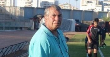 עונש תקדימי: 20 שנה לשב"ח שגנב רכב ופגע למוות ברוכב קטנוע