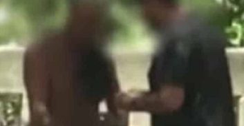 העונש לצעיר מבסמת טבעון שמכר קוקאין לשוטר סמוי שלוש פעמים