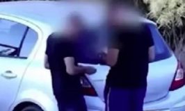 העונש לנאשם שהורשע בסחר בסמים ונהג שוב בזמן פסילה