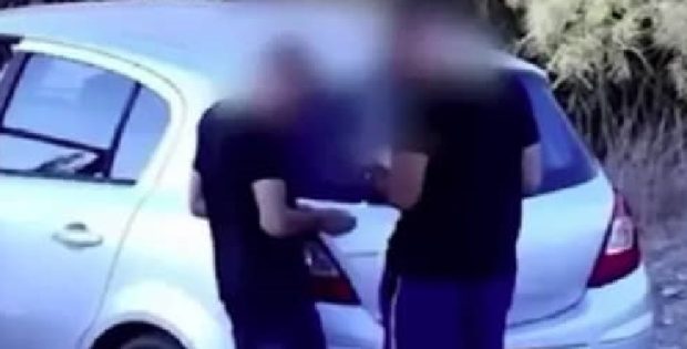 העונש לנאשם שהורשע בסחר בסמים ונהג שוב בזמן פסילה