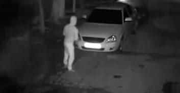 העונש לצעיר מחיפה שפרץ לרכב וחנות פרחים כדי לממן שימוש בסמים