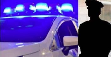 אישום: בן 18 מנצרת ירה לעבר בית על רקע סכסוך בין משפחות