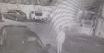 שני צעירים מרמלה נאשמים בניסיון שוד אלים