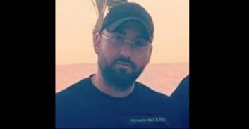 תיק רצח צח ברקוביץ': כל החשודים שוחררו