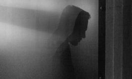 עקב פוסט-טראומה: נסגר תיק נגד חייל שנחקר על הפצת סרטון אינטימי