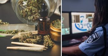 פרשת פרומדיס: ארבעה רופאים נוספים נאשמים בשוחד תמורת רישיונות לקנאביס