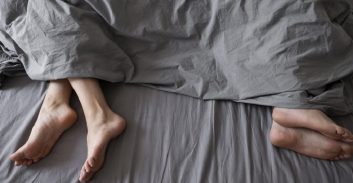 הבעל חויב ב-180 אלף שקל על הכתובה בגלל קשריו עם גברים