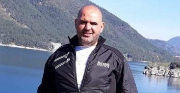 צעיר מג'וליס נעצר בשנית בחשד למעורבות ברצח תושב אבו סנאן