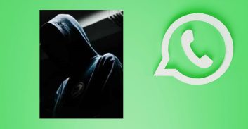 העונש לאב ובנו שעקצו כספים דרך חשבונות ווטסאפ