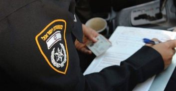 הסדר טיעון לנאשם שנהג ברכב משא ללא רישיון מתאים