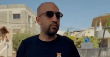 שפרעם: מקורב לכוכב רשת המזוהה עם הסתה נגד ישראל נורה למוות